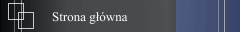 Strona główna