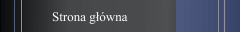 Strona główna